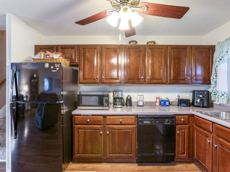 5220 Edgeview Road, Columbus, OH 43207 Photo 14