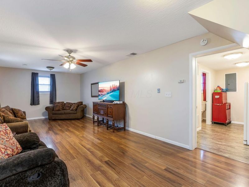 5220 Edgeview Road, Columbus, OH 43207 Photo 15