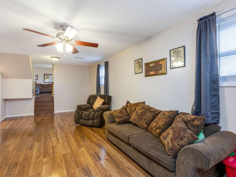 5220 Edgeview Road, Columbus, OH 43207 Photo 16