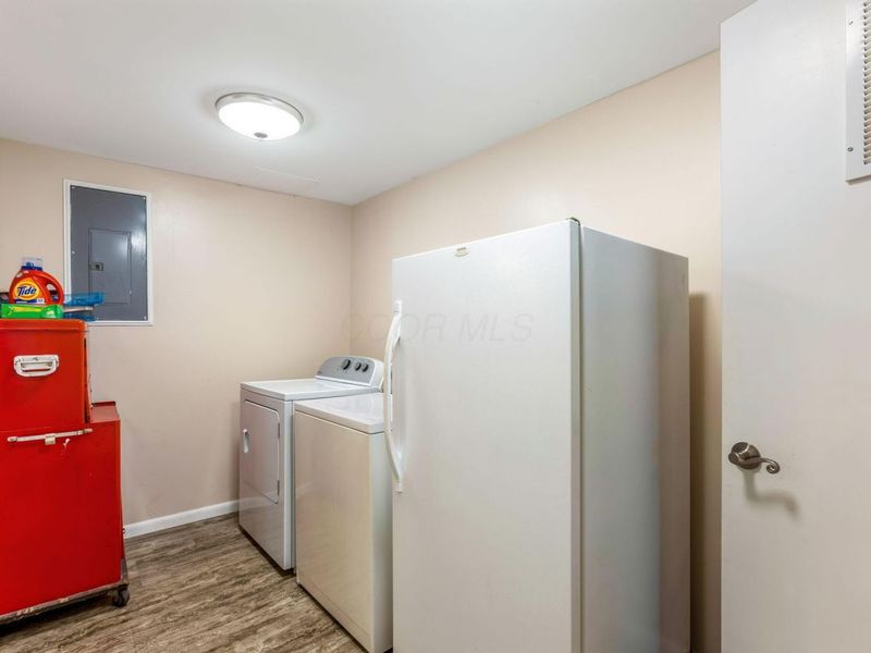 5220 Edgeview Road, Columbus, OH 43207 Photo 17