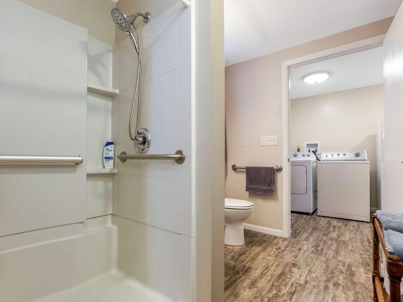 5220 Edgeview Road, Columbus, OH 43207 Photo 19