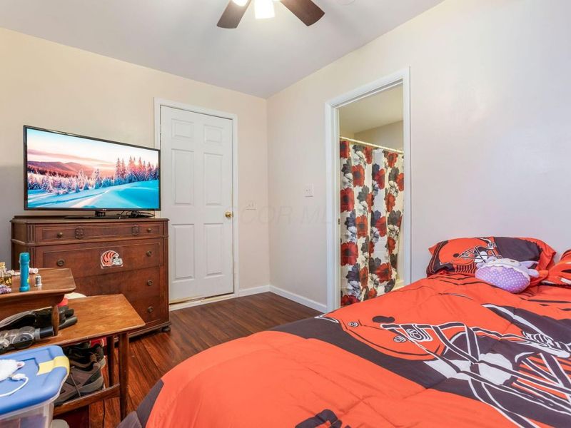 5220 Edgeview Road, Columbus, OH 43207 Photo 20