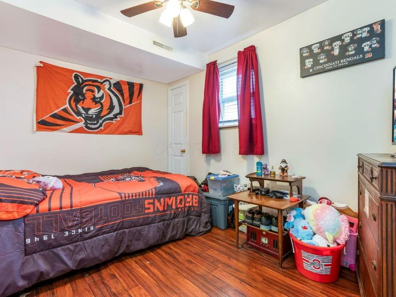 5220 Edgeview Road, Columbus, OH 43207 Photo 21