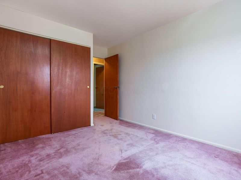 5220 Edgeview Road, Columbus, OH 43207 Photo 23