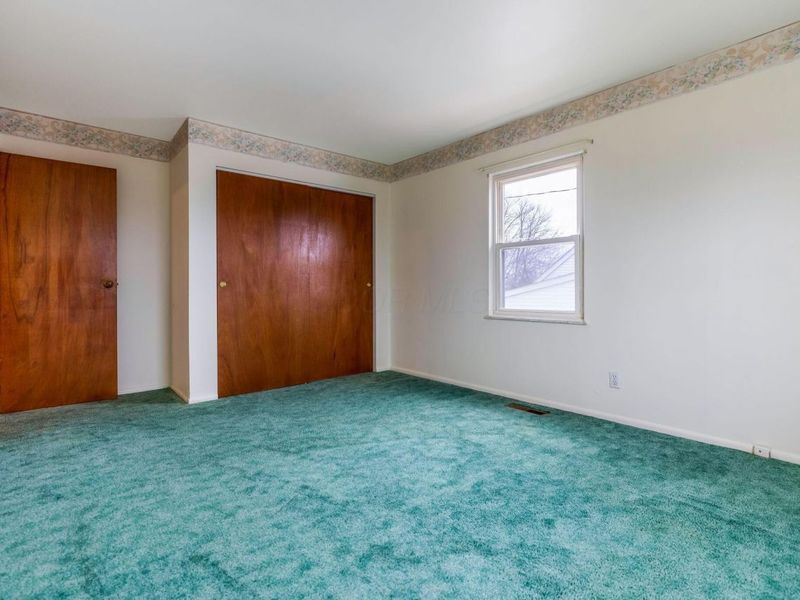 5220 Edgeview Road, Columbus, OH 43207 Photo 26