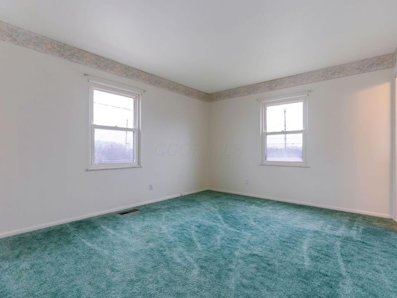 5220 Edgeview Road, Columbus, OH 43207 Photo 27