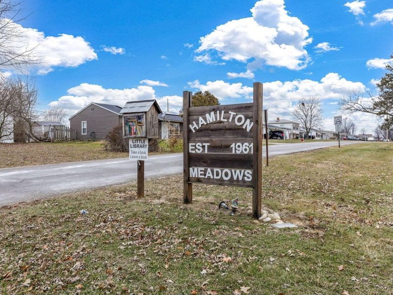 5220 Edgeview Road, Columbus, OH 43207 Photo 3