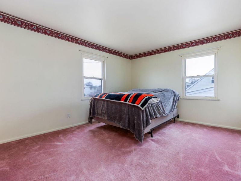 5220 Edgeview Road, Columbus, OH 43207 Photo 30