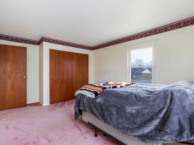 5220 Edgeview Road, Columbus, OH 43207 Photo 31