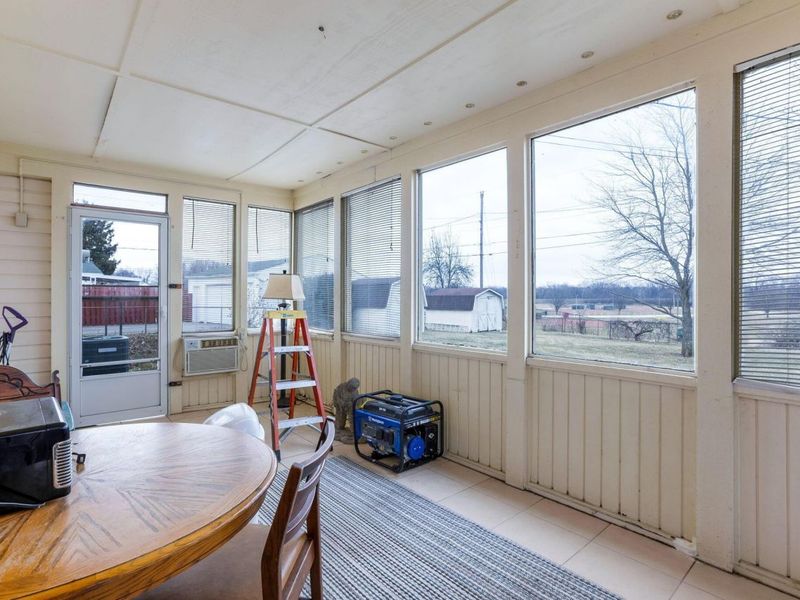 5220 Edgeview Road, Columbus, OH 43207 Photo 32