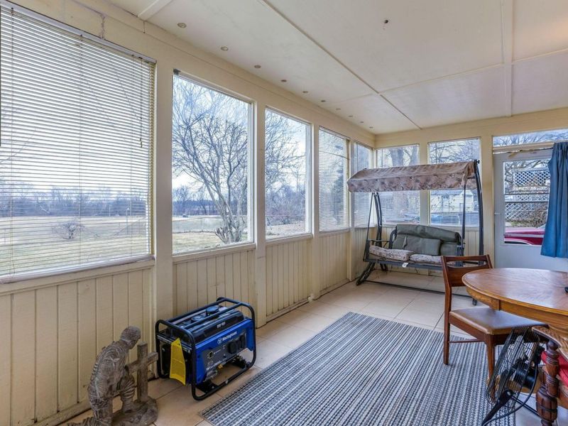 5220 Edgeview Road, Columbus, OH 43207 Photo 33