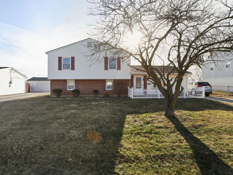 5220 Edgeview Road, Columbus, OH 43207 Photo 34