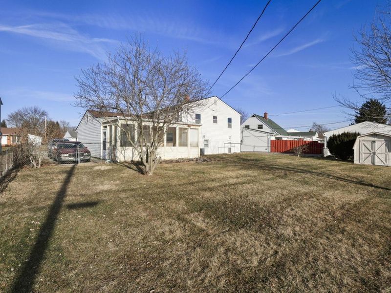 5220 Edgeview Road, Columbus, OH 43207 Photo 35