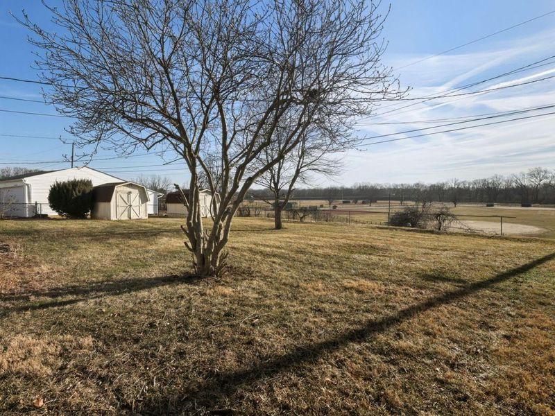 5220 Edgeview Road, Columbus, OH 43207 Photo 37