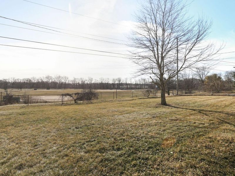 5220 Edgeview Road, Columbus, OH 43207 Photo 38