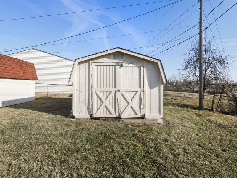 5220 Edgeview Road, Columbus, OH 43207 Photo 40