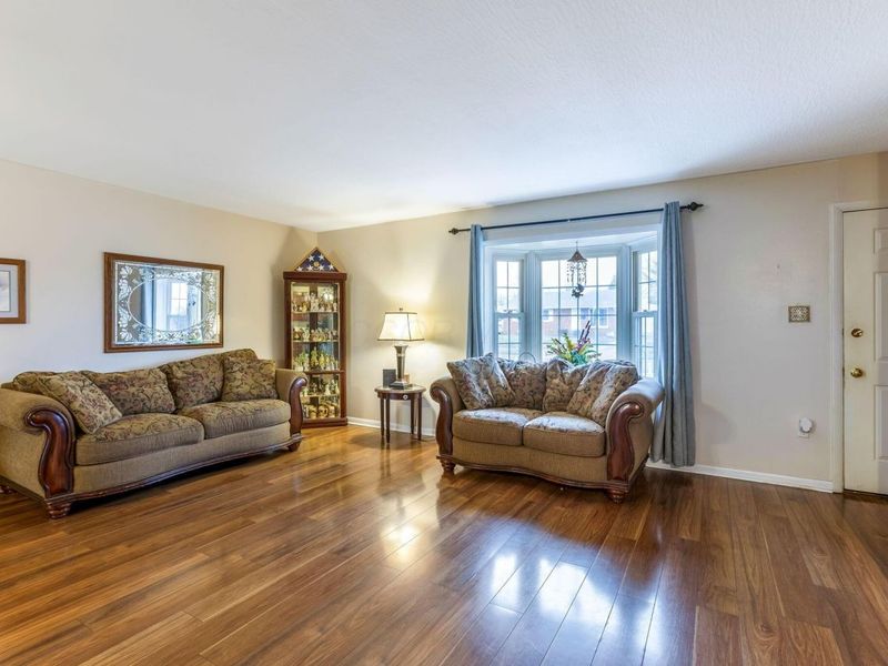 5220 Edgeview Road, Columbus, OH 43207 Photo 5