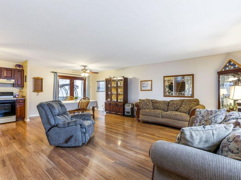 5220 Edgeview Road, Columbus, OH 43207 Photo 6