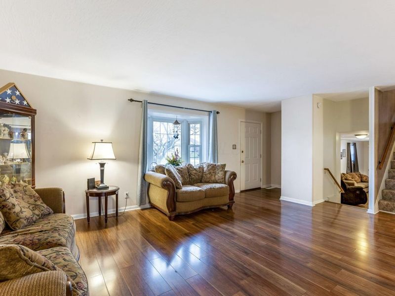 5220 Edgeview Road, Columbus, OH 43207 Photo 7