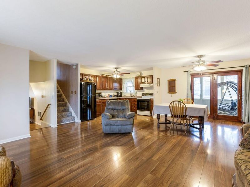 5220 Edgeview Road, Columbus, OH 43207 Photo 8