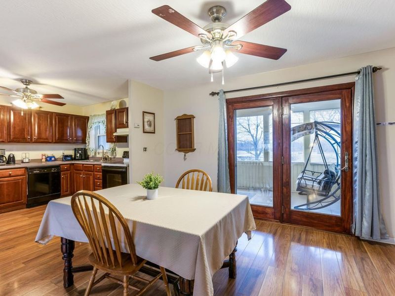 5220 Edgeview Road, Columbus, OH 43207 Photo 9