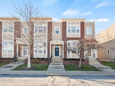 2904 Howell Street, North Kansas City, MO 64116