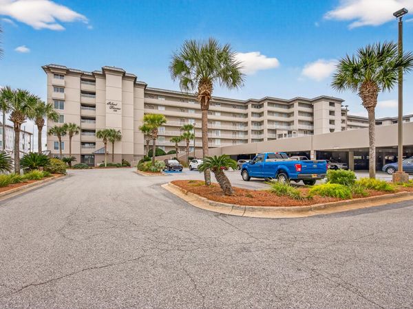 520 Santa Rosa Blvd, Unit 109, Fort Walton Beach, FL 32548