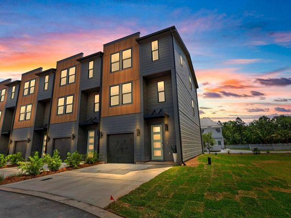 205 Blue Eden Loop, Unit Lot 14, Santa Rosa Beach, FL 32459
