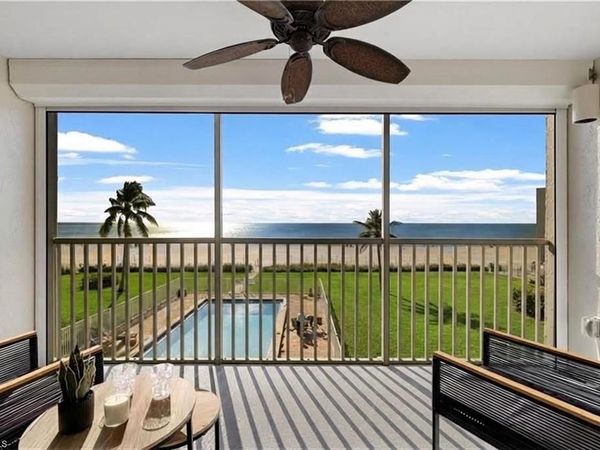 25840 Hickory BLVD, Unit 202 B, BONITA SPRINGS, FL 34134