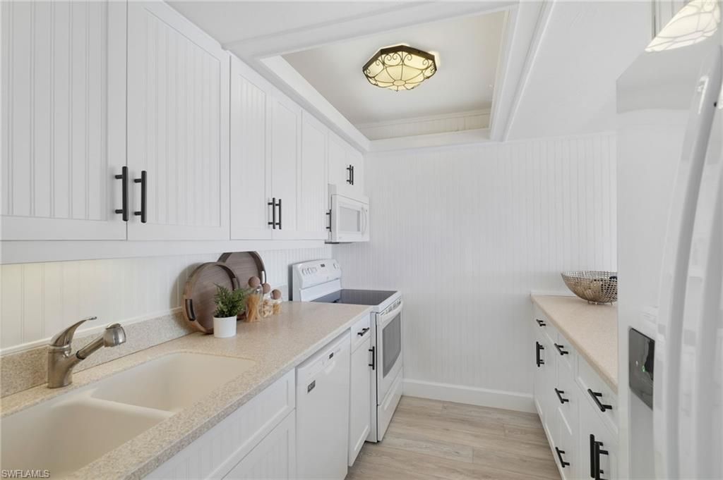 25840 Hickory Blvd, Unit 202 B, Bonita Springs, FL 34134 Photo