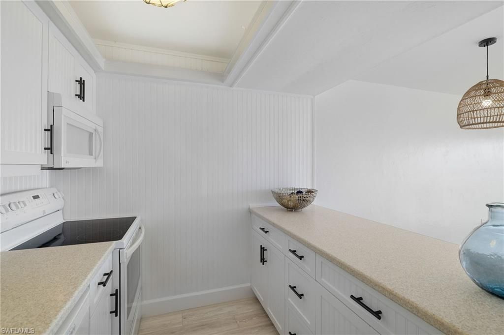 25840 Hickory Blvd, Unit 202 B, Bonita Springs, FL 34134 Photo