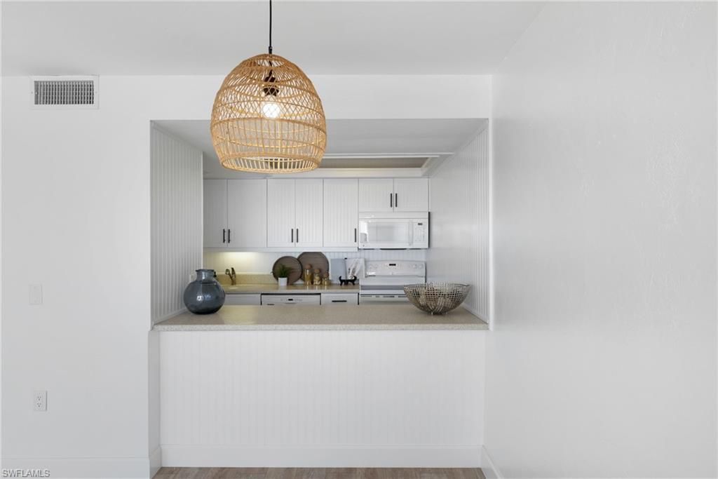 25840 Hickory Blvd, Unit 202 B, Bonita Springs, FL 34134 Photo