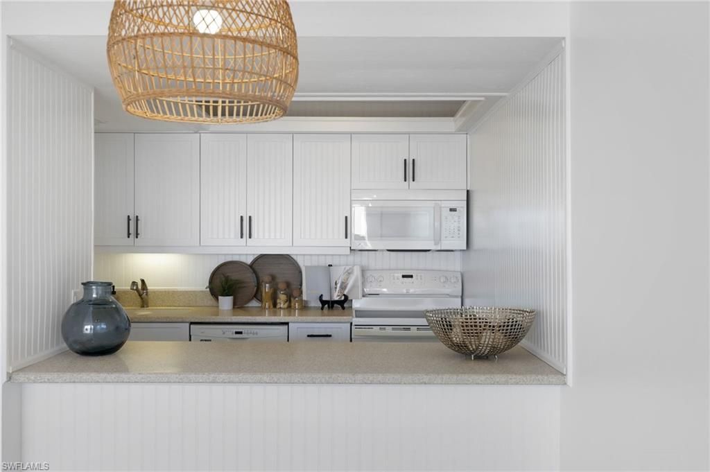 25840 Hickory Blvd, Unit 202 B, Bonita Springs, FL 34134 Photo