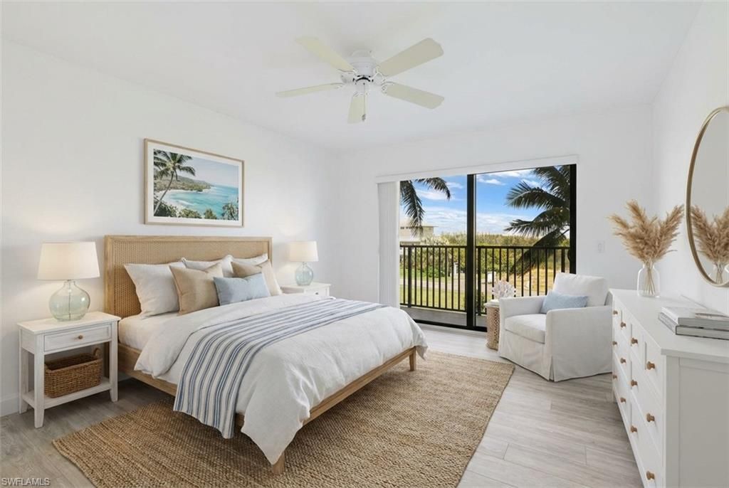 25840 Hickory Blvd, Unit 202 B, Bonita Springs, FL 34134 Photo