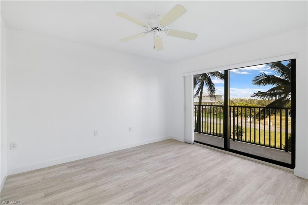 25840 Hickory Blvd, Unit 202 B, Bonita Springs, FL 34134 Photo