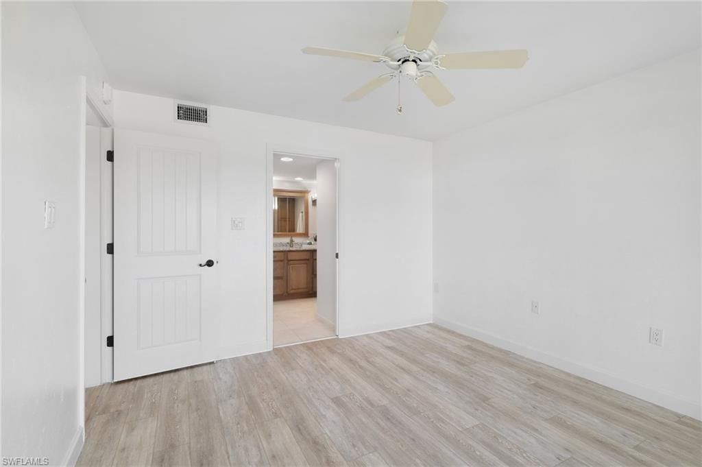 25840 Hickory Blvd, Unit 202 B, Bonita Springs, FL 34134 Photo