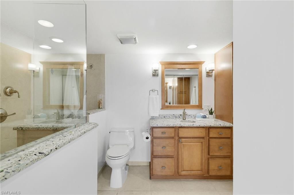 25840 Hickory Blvd, Unit 202 B, Bonita Springs, FL 34134 Photo