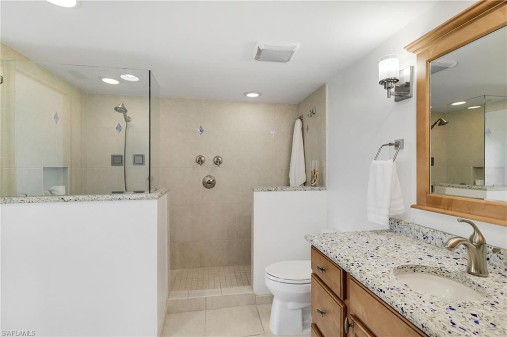25840 Hickory Blvd, Unit 202 B, Bonita Springs, FL 34134 Photo