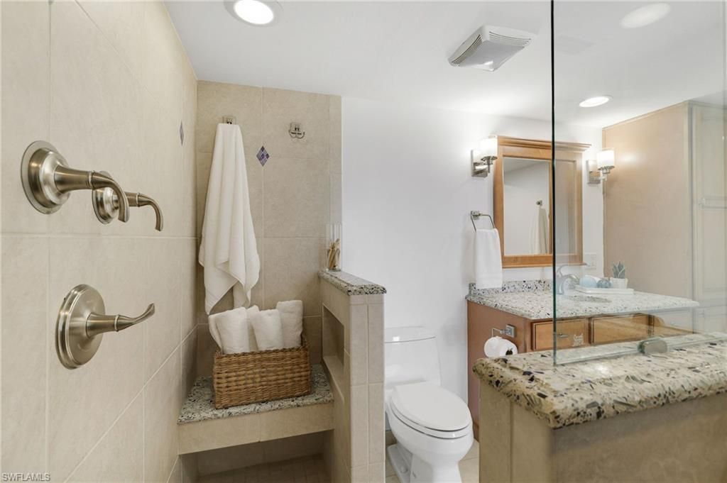 25840 Hickory Blvd, Unit 202 B, Bonita Springs, FL 34134 Photo