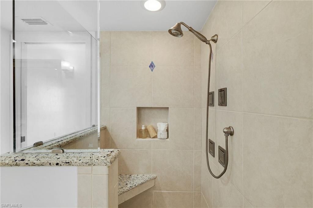 25840 Hickory Blvd, Unit 202 B, Bonita Springs, FL 34134 Photo