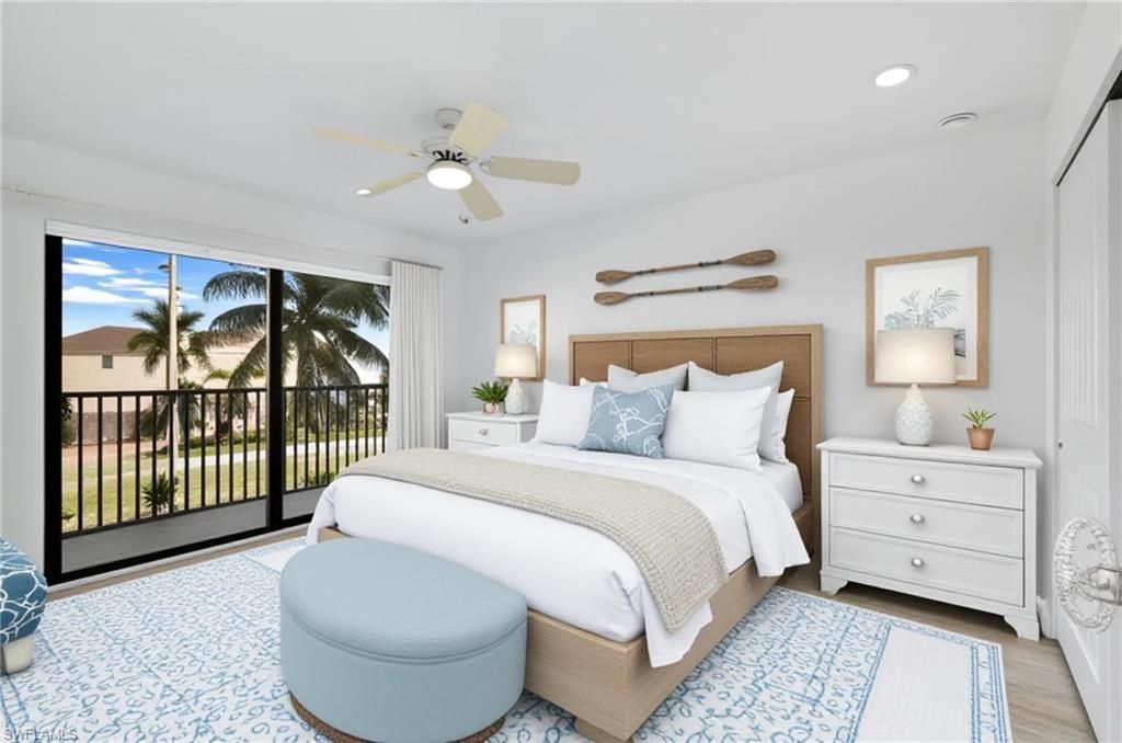 25840 Hickory Blvd, Unit 202 B, Bonita Springs, FL 34134 Photo