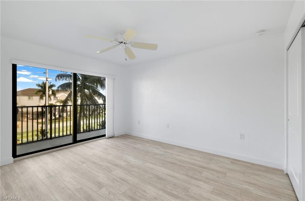 25840 Hickory Blvd, Unit 202 B, Bonita Springs, FL 34134 Photo