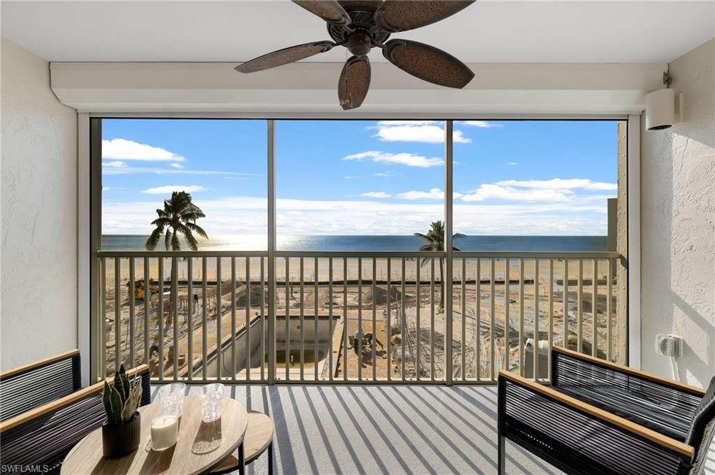 25840 Hickory Blvd, Unit 202 B, Bonita Springs, FL 34134 Photo