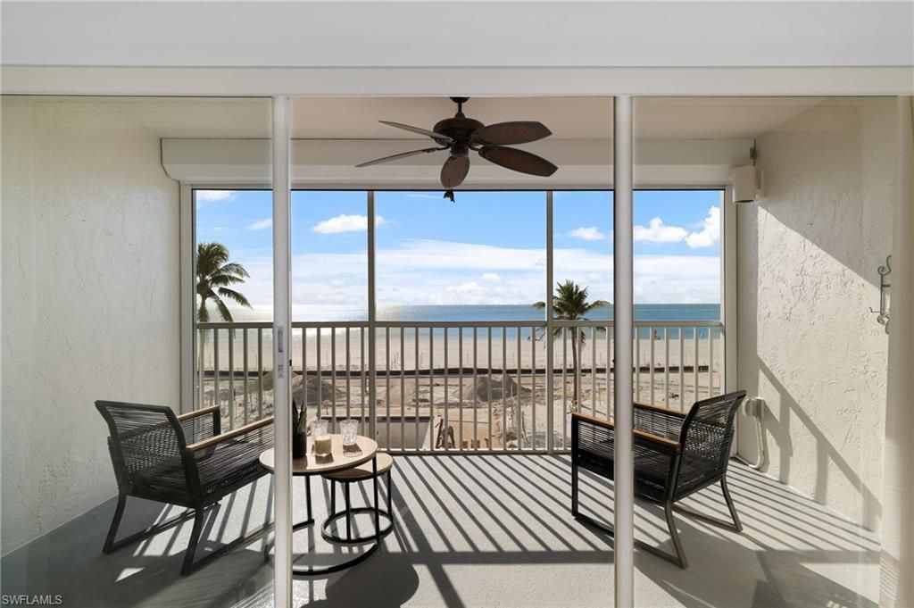 25840 Hickory Blvd, Unit 202 B, Bonita Springs, FL 34134 Photo