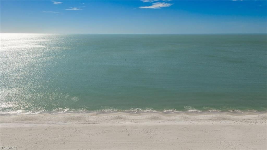 25840 Hickory Blvd, Unit 202 B, Bonita Springs, FL 34134 Photo