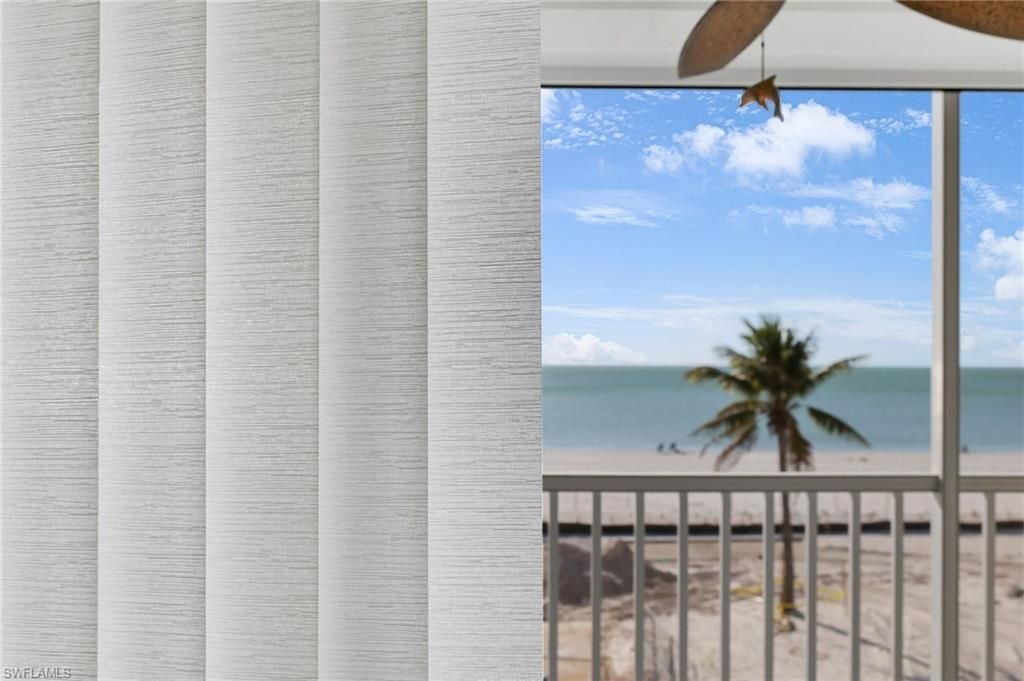 25840 Hickory Blvd, Unit 202 B, Bonita Springs, FL 34134 Photo