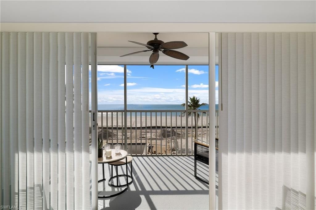 25840 Hickory Blvd, Unit 202 B, Bonita Springs, FL 34134 Photo