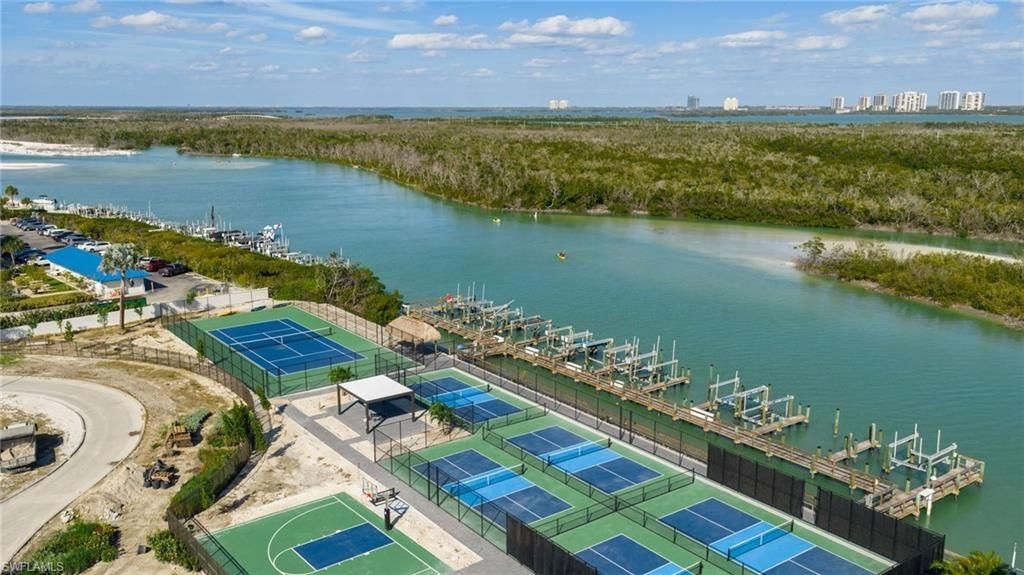 25840 Hickory Blvd, Unit 202 B, Bonita Springs, FL 34134 Photo