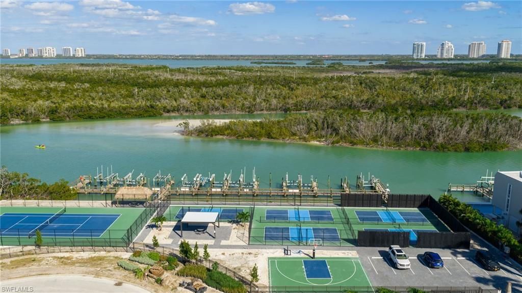 25840 Hickory Blvd, Unit 202 B, Bonita Springs, FL 34134 Photo