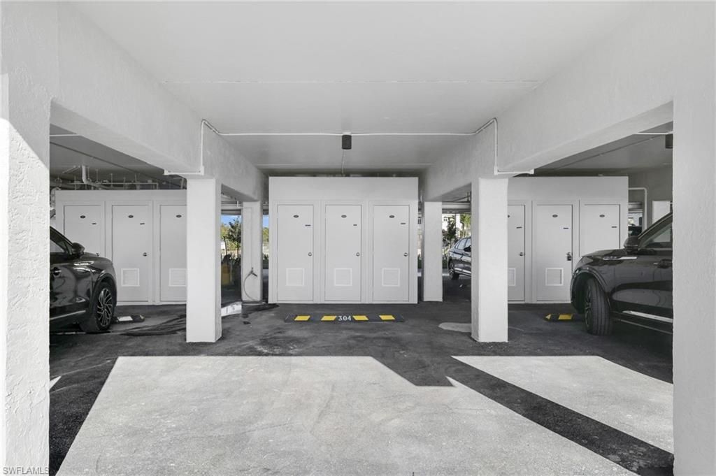 25840 Hickory Blvd, Unit 202 B, Bonita Springs, FL 34134 Photo